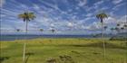 Lord Howe Island - NSW SQ (PBH4 00 11779)
